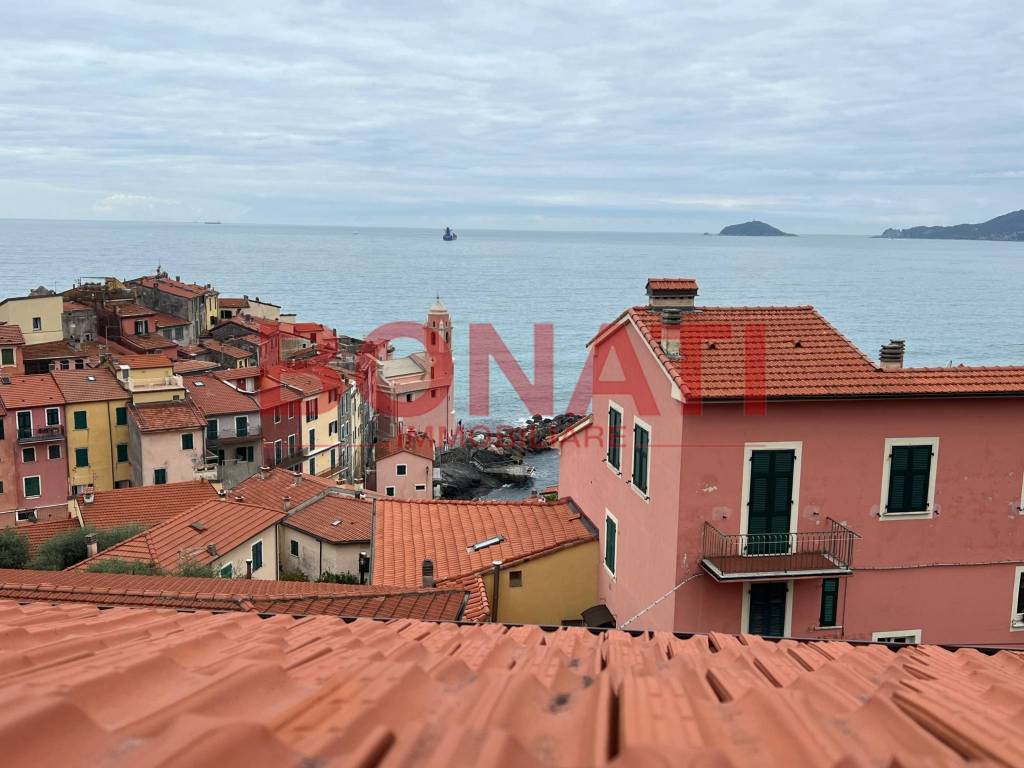 Appartamento a Lerici in Località Fiascherino, 10 - Foto 2