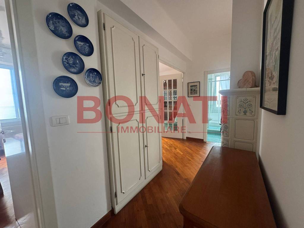 Appartamento a Lerici in Località Fiascherino, 10 - Foto 3