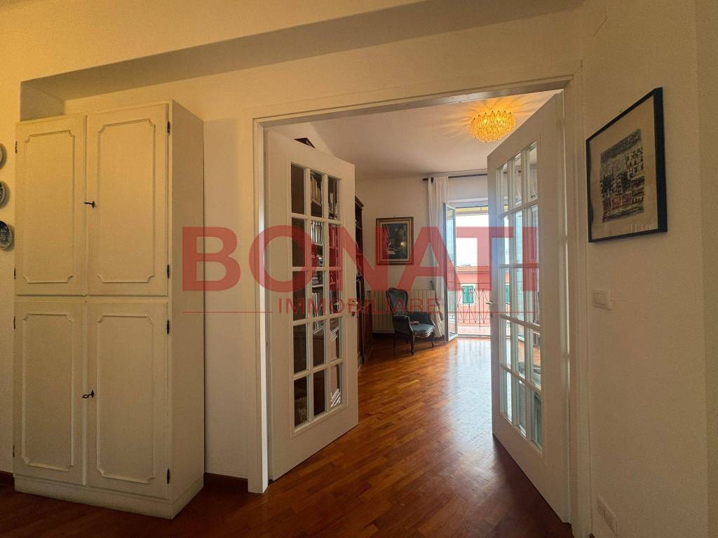 Appartamento a Lerici in Località Fiascherino, 10 - Foto 4