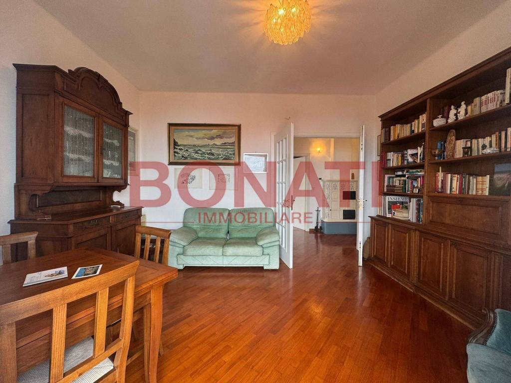 Appartamento a Lerici in Località Fiascherino, 10 - Foto 5