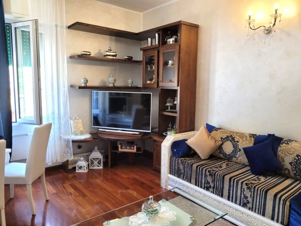 Appartamento a Marcheno in Via Martiri dell'Indipendenza - Foto 3