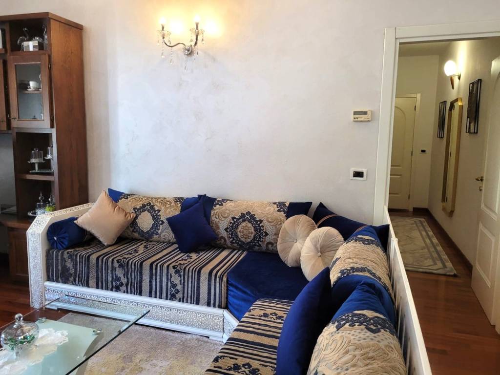 Appartamento a Marcheno in Via Martiri dell'Indipendenza - Foto 4