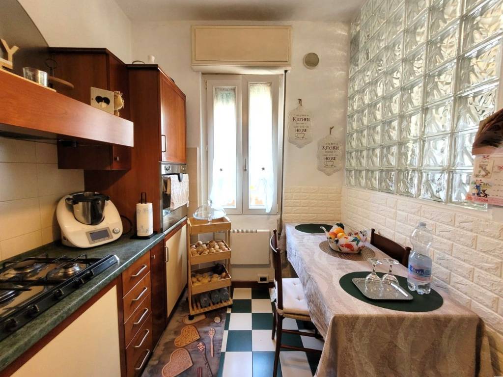 Appartamento a Marcheno in Via Martiri dell'Indipendenza - Foto 5