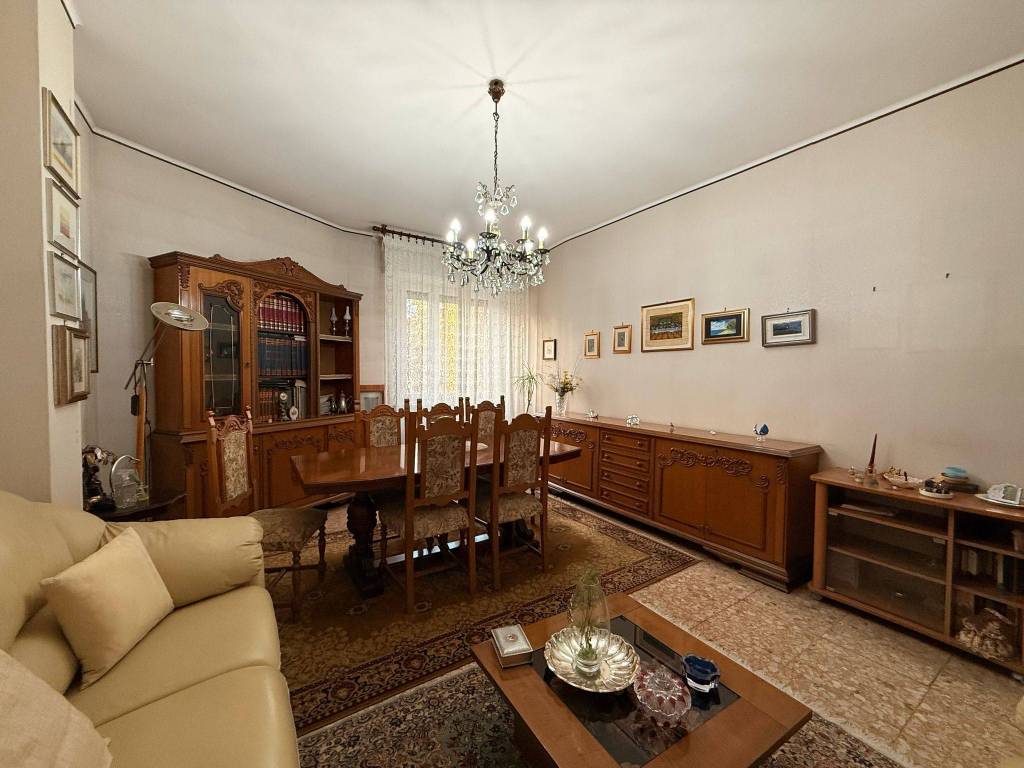 Appartamento a Alessandria - Foto 2