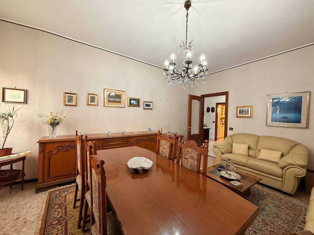 Appartamento a Alessandria - Foto 3