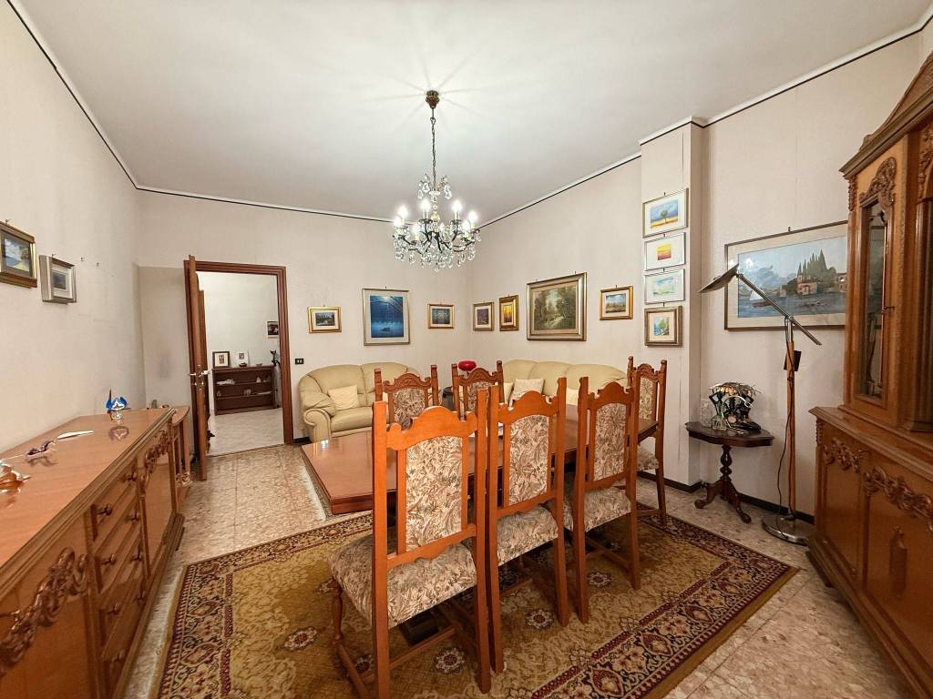 Appartamento a Alessandria - Foto 4