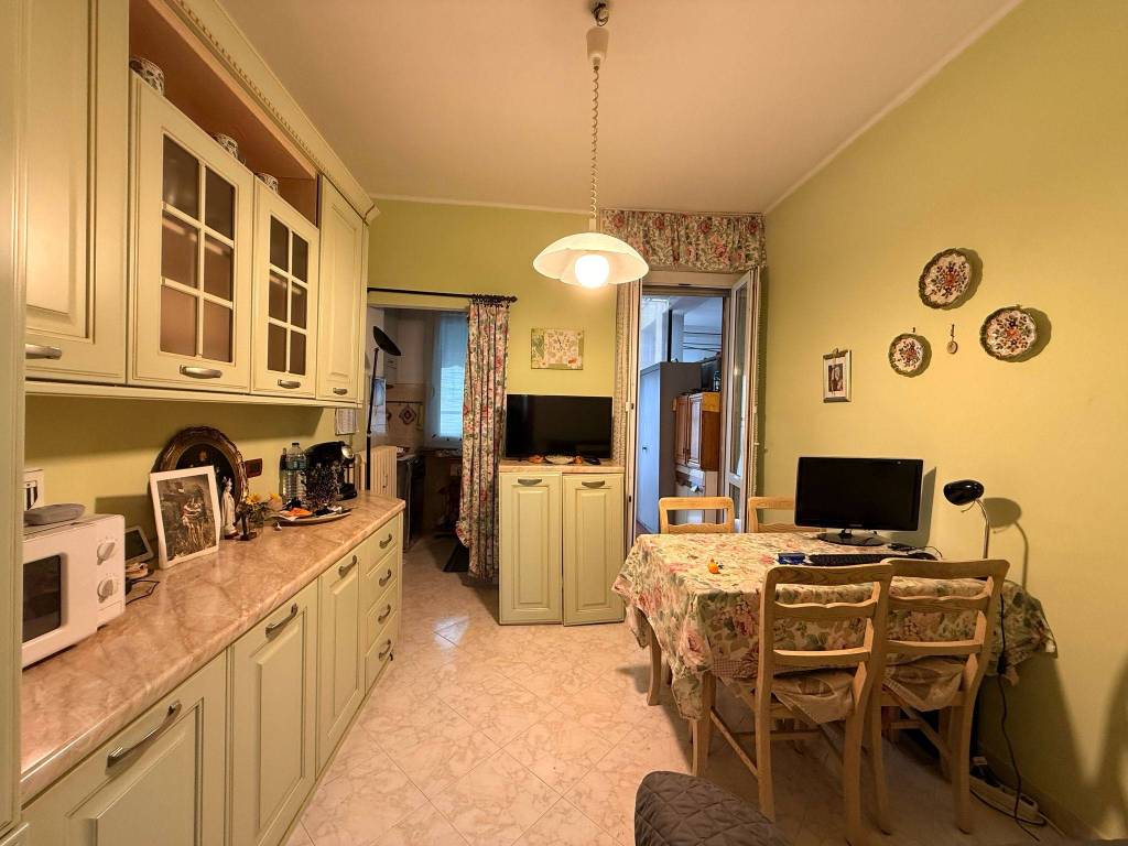 Appartamento a Alessandria - Foto 5