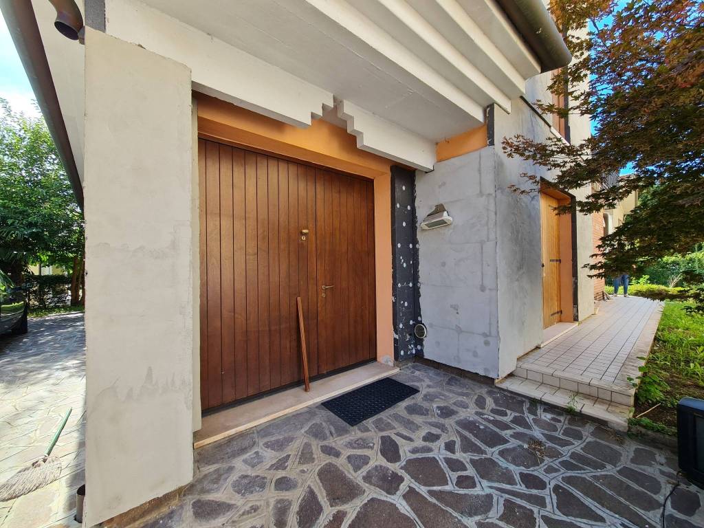 Villa a Spinea in Via Roma - Foto 2