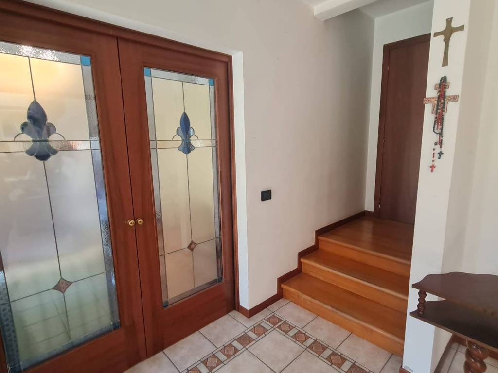 Villa a Spinea in Via Roma - Foto 3