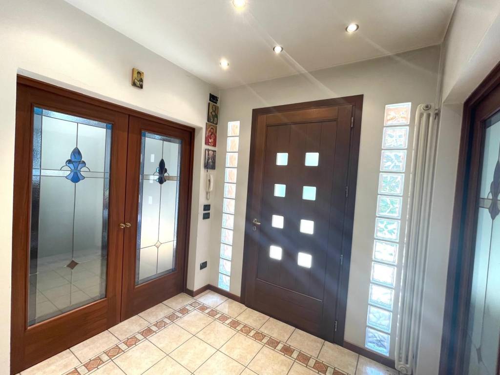 Villa a Spinea in Via Roma - Foto 4