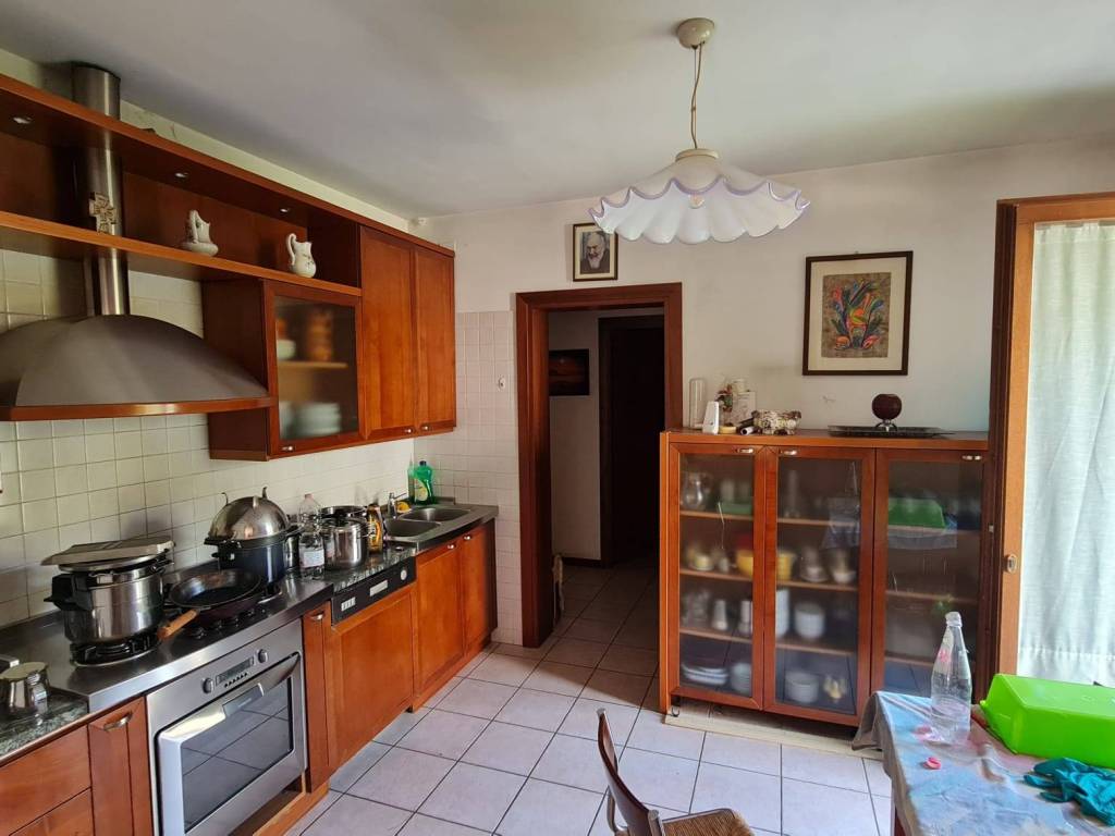 Villa a Spinea in Via Roma - Foto 5