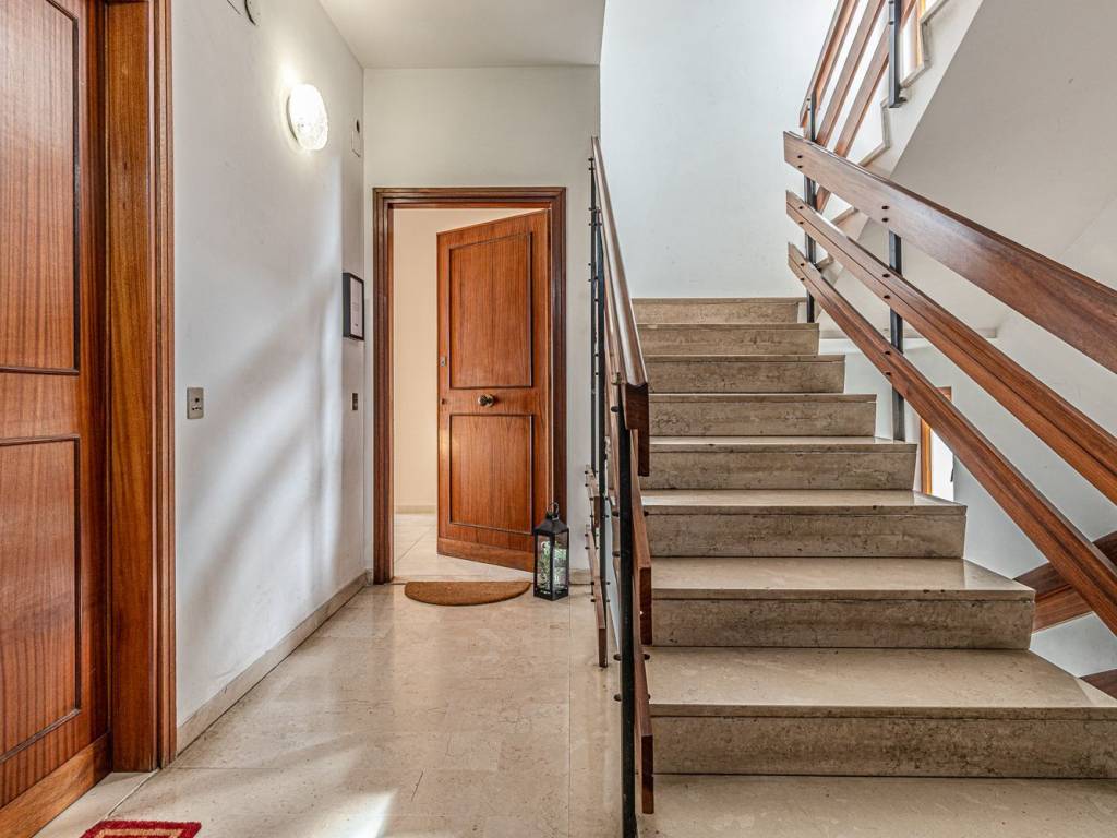 Appartamento a Pontedera - Foto 4