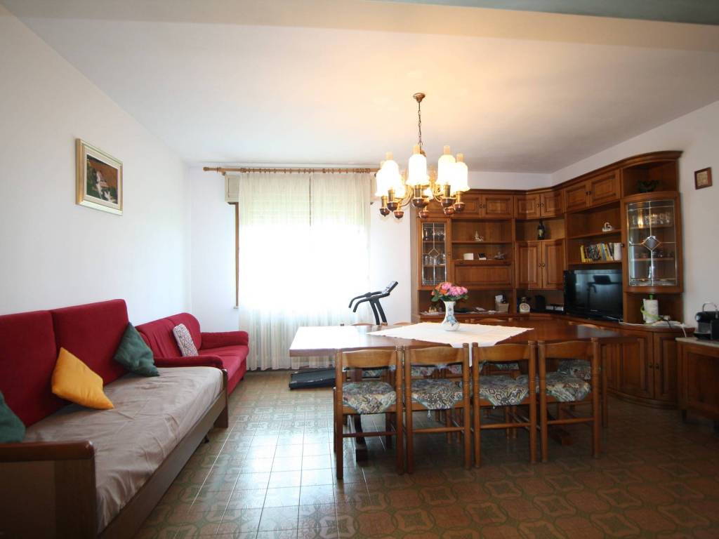 Villa a Sesto al reghena in Via Levada, 75 - Foto 3
