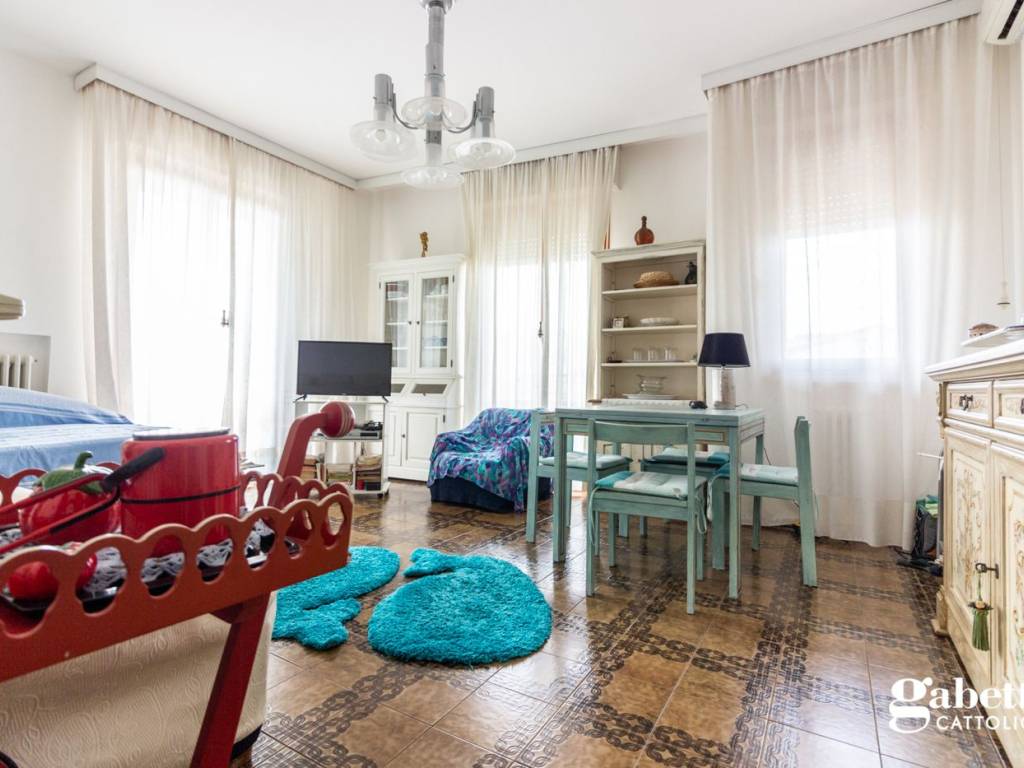 Appartamento a Cattolica - Foto 2