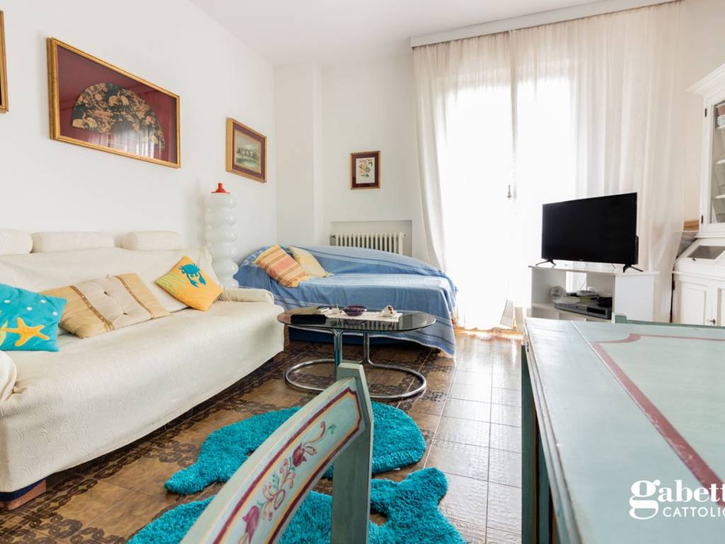 Appartamento a Cattolica - Foto 3