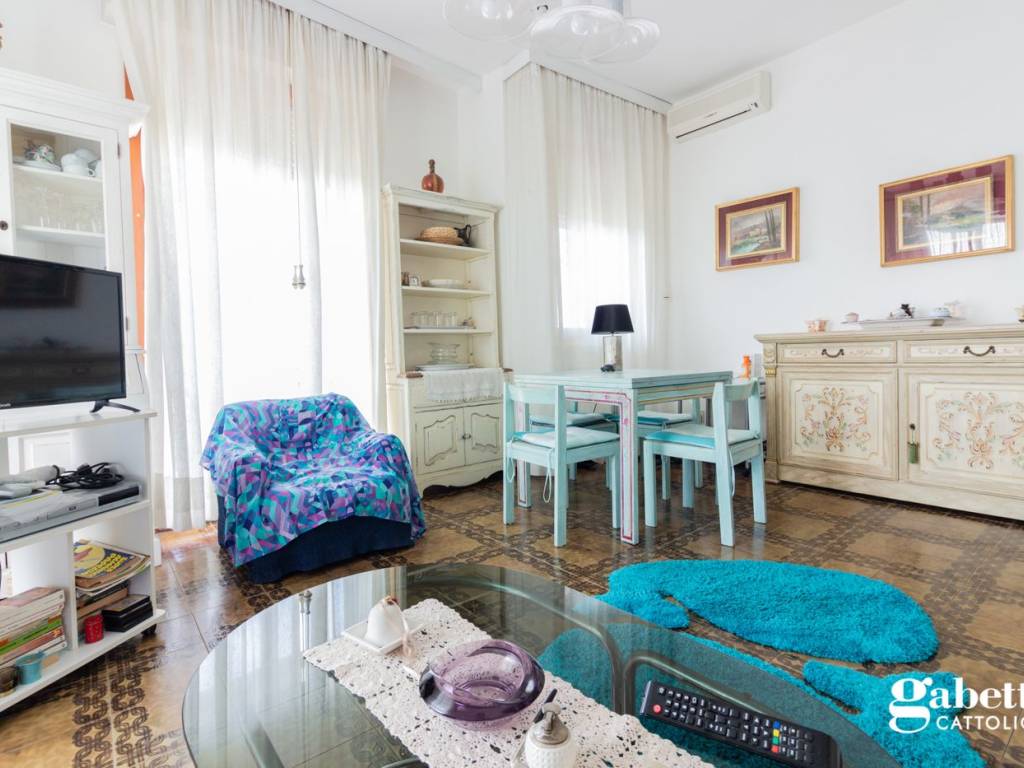 Appartamento a Cattolica - Foto 4