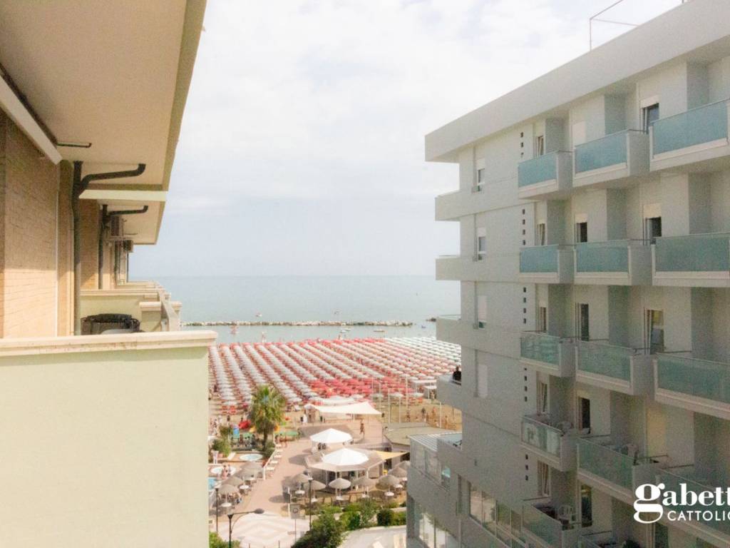 Appartamento a Cattolica - Foto 5