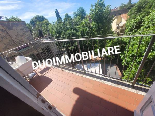Appartamento a Pisa in Via del Borghetto - Foto 2