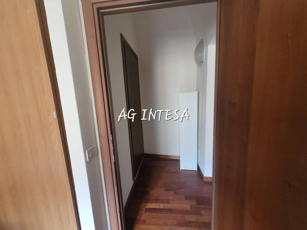 Appartamento a Pisa in Via del Borghetto - Foto 3