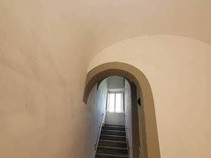 Appartamento a Pisa in Via del Borghetto - Foto 4