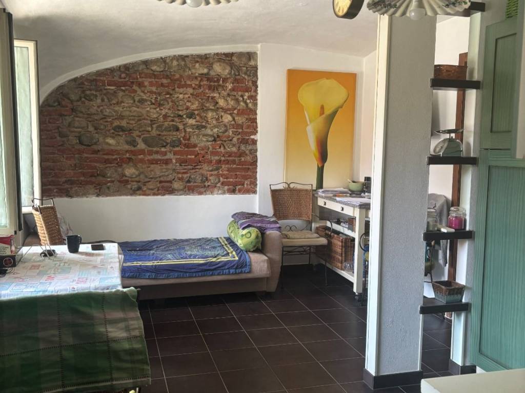 Appartamento a Cameri - Foto 3