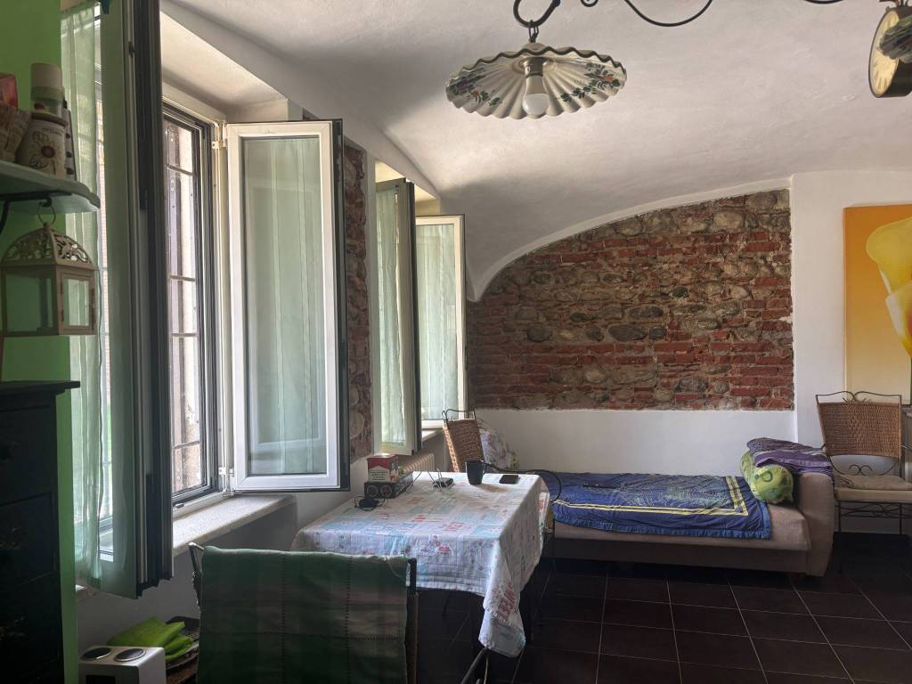 Appartamento a Cameri - Foto 4