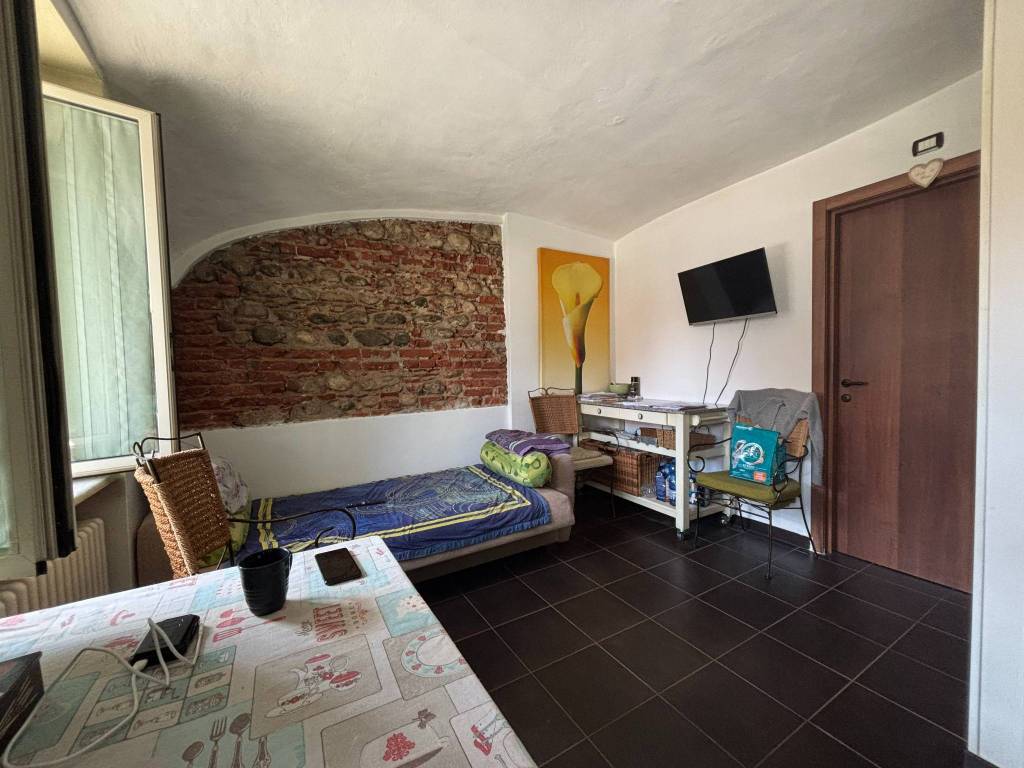 Appartamento a Cameri - Foto 5