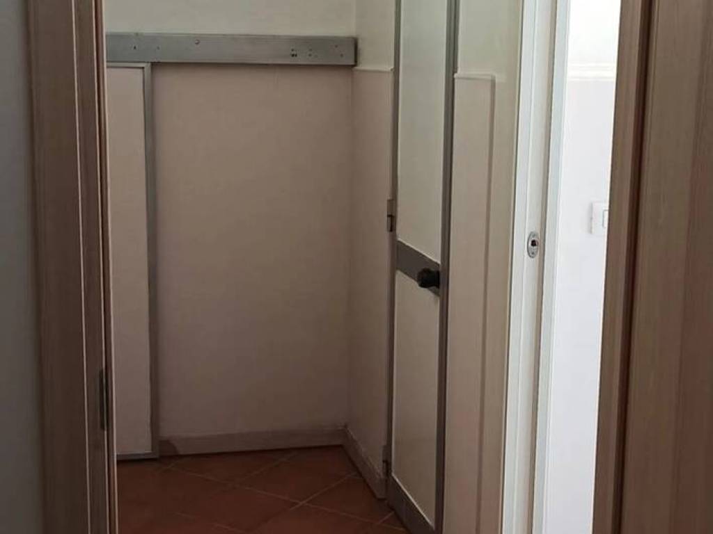 Immobile a Barletta in Urb. Centro - Stazione Settefrati - Fiumara - San Giacomo - Foto 2