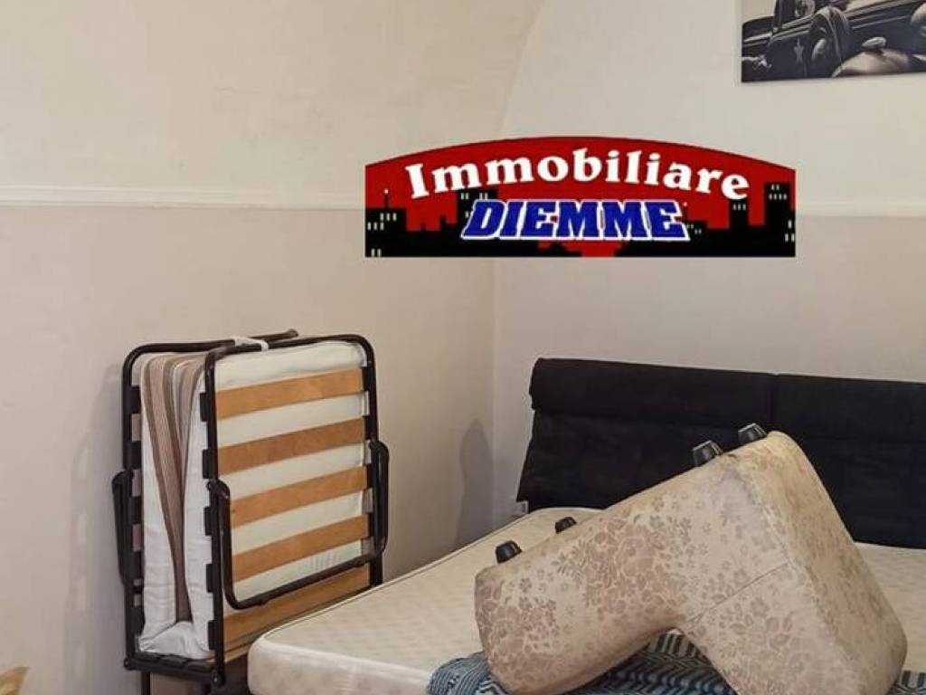 Immobile a Barletta in Urb. Centro - Stazione Settefrati - Fiumara - San Giacomo - Foto 3