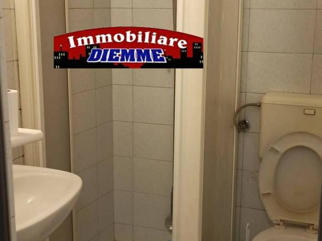 Immobile a Barletta in Urb. Centro - Stazione Settefrati - Fiumara - San Giacomo - Foto 4