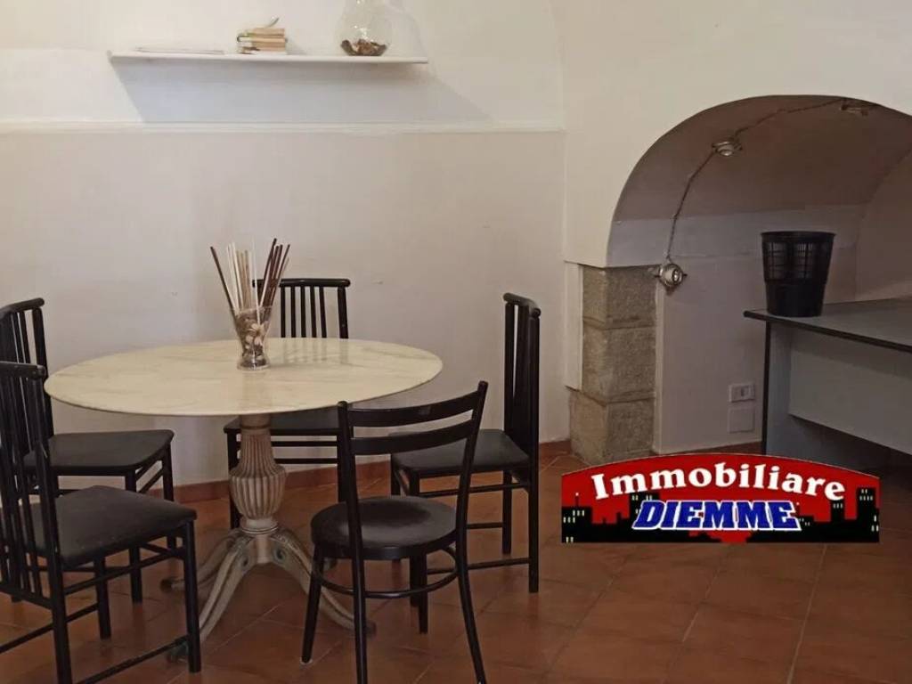 Immobile a Barletta in Urb. Centro - Stazione Settefrati - Fiumara - San Giacomo - Foto 5