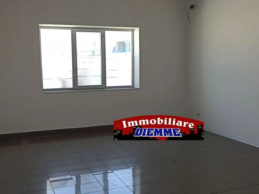 Immobile a Barletta in Via Trani - Foto 2