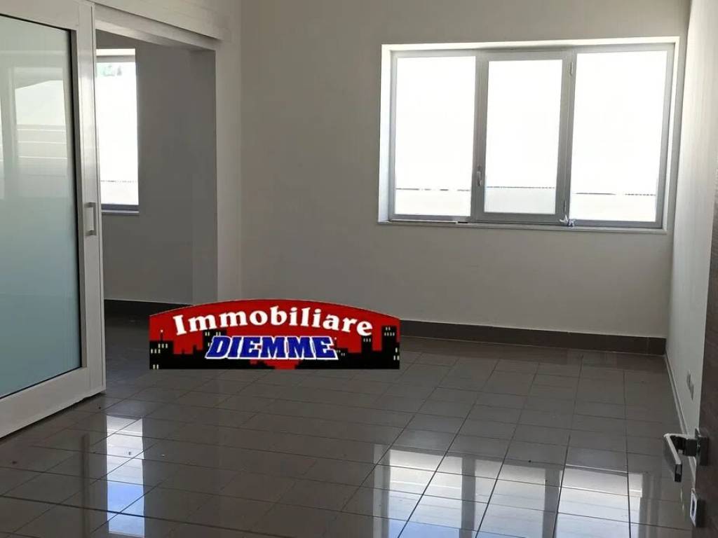 Immobile a Barletta in Via Trani - Foto 3