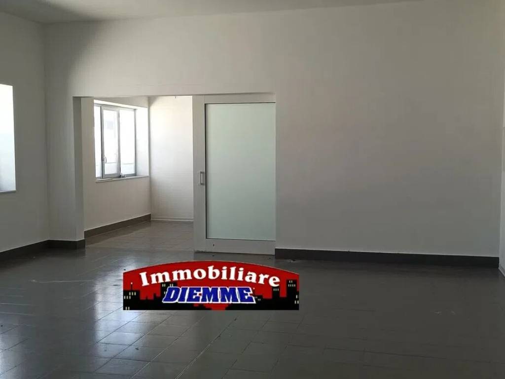 Immobile a Barletta in Via Trani - Foto 4