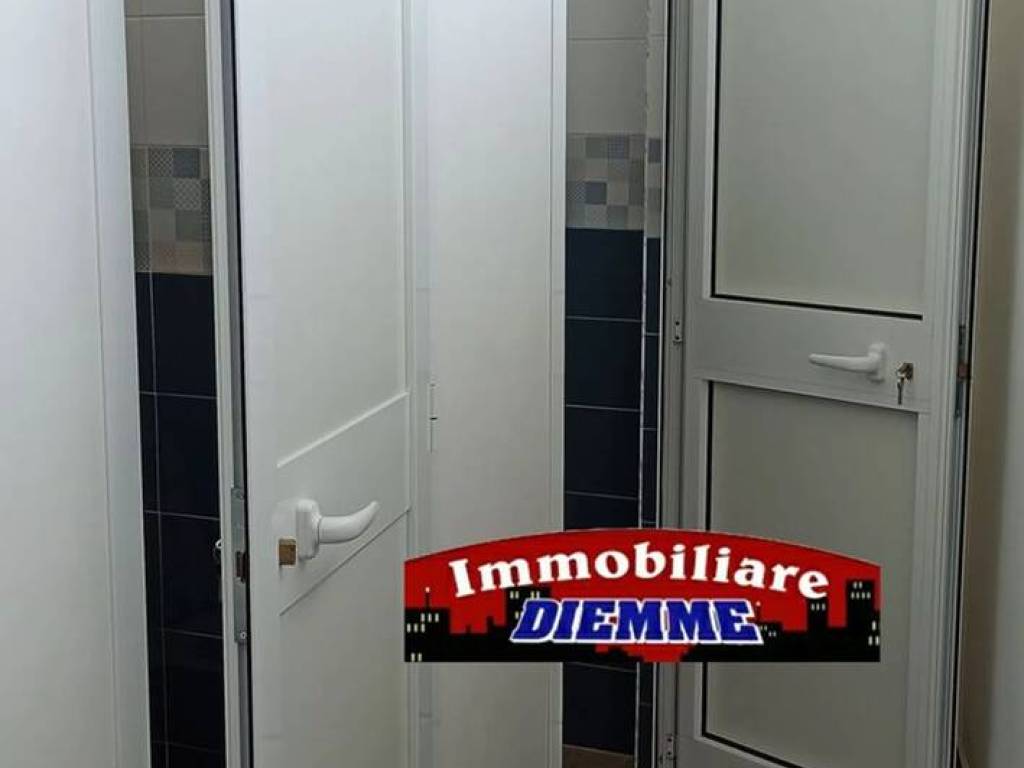 Immobile a Barletta in Via Trani - Foto 5