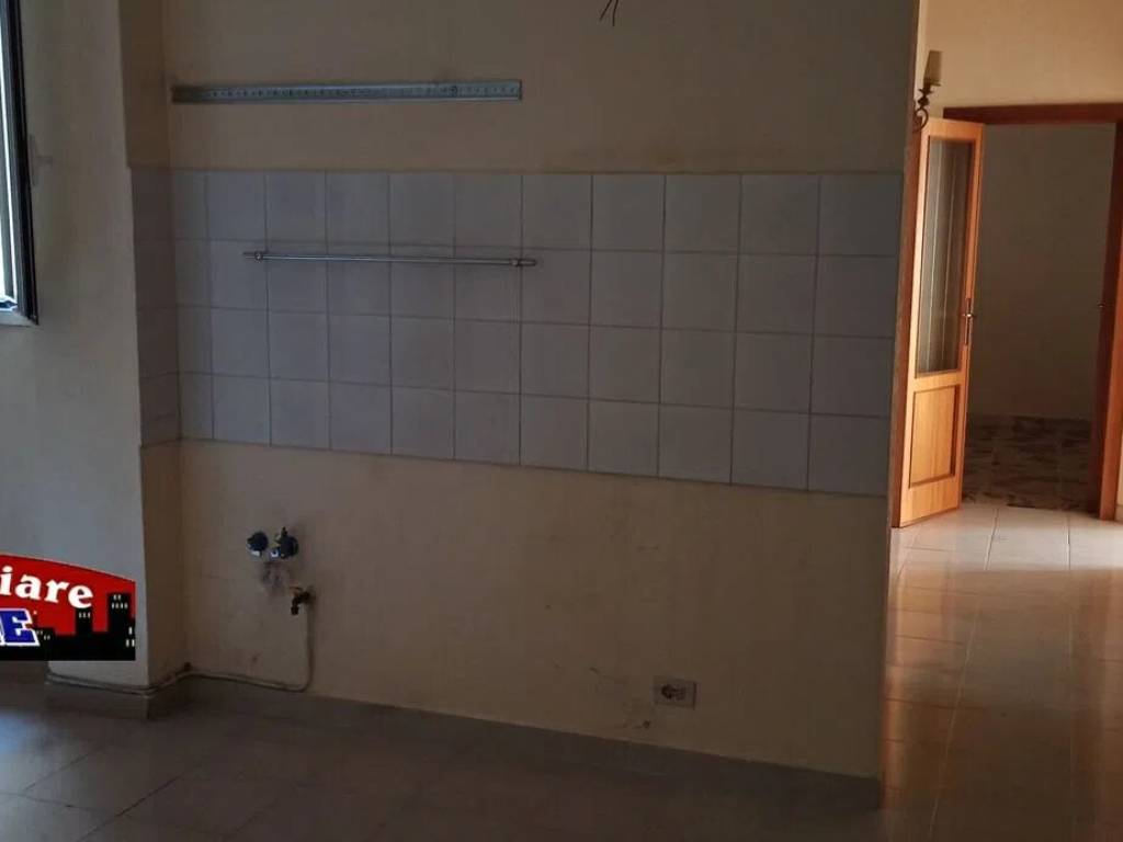 Appartamento a Barletta in Via Milano - Foto 2