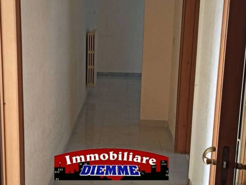 Appartamento a Barletta in Via Milano - Foto 3