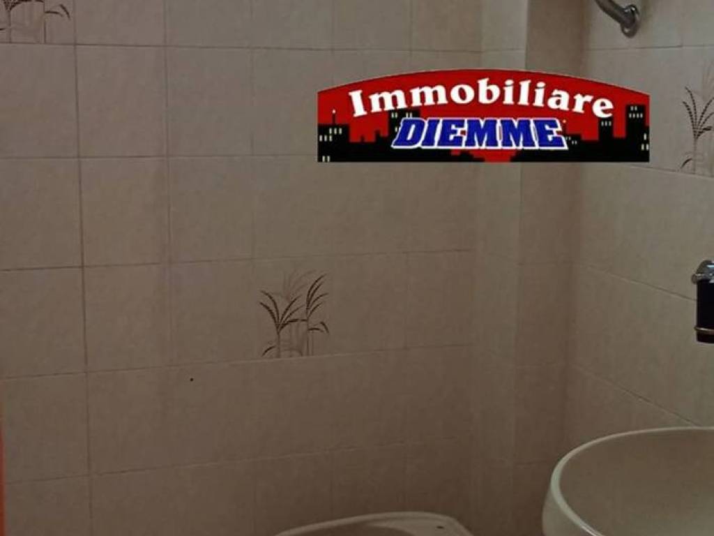 Appartamento a Barletta in Via Milano - Foto 4