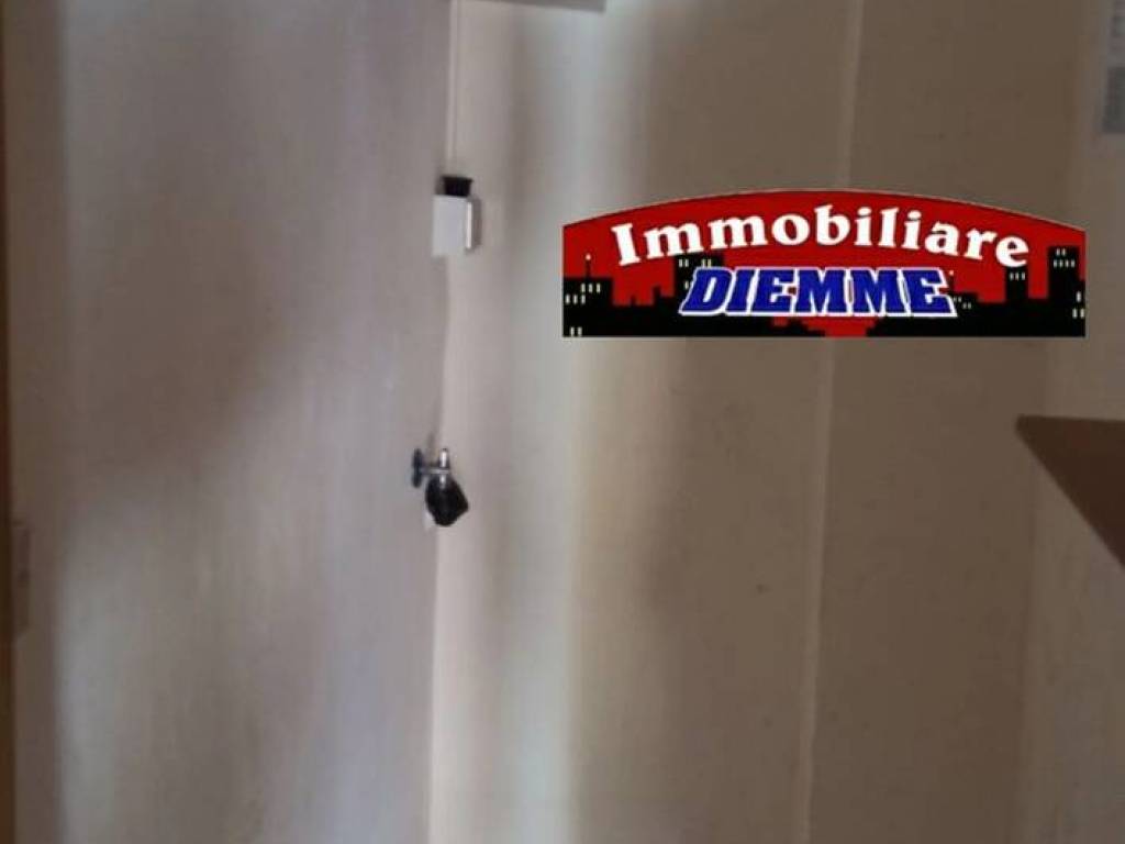 Appartamento a Barletta in Via Milano - Foto 5