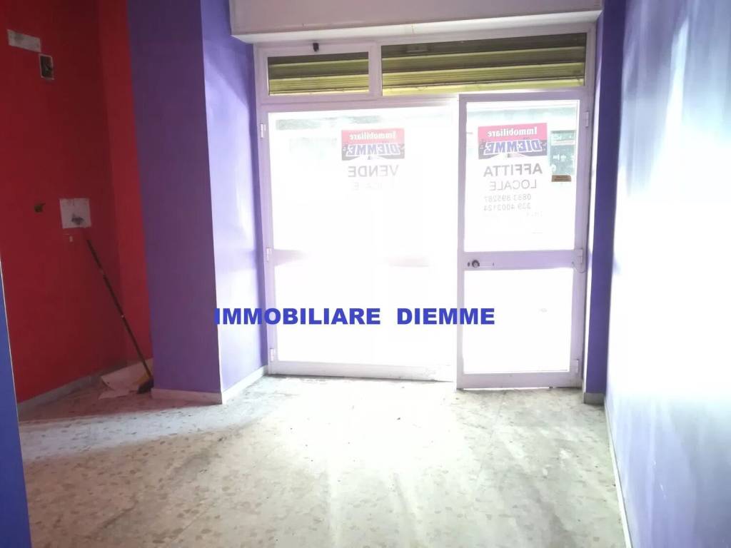 Immobile a Barletta in Urb. Centrale Centro - Foto 2