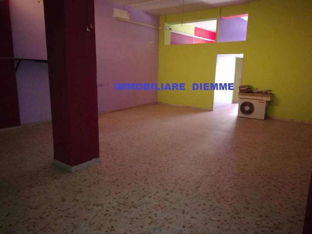 Immobile a Barletta in Urb. Centrale Centro - Foto 3