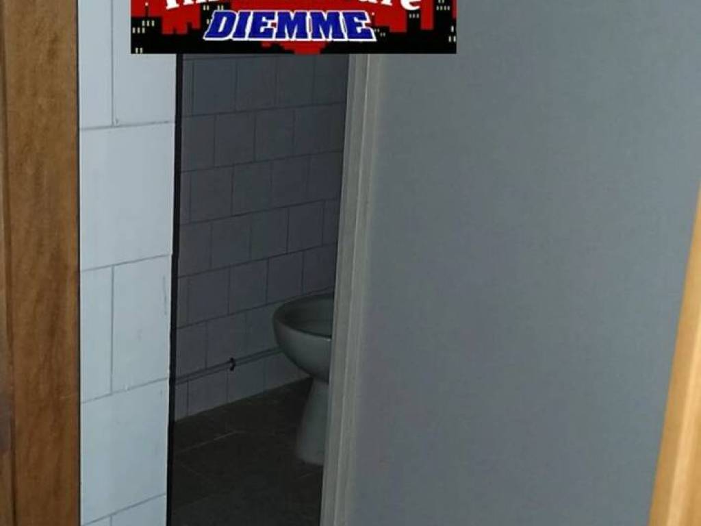 Immobile a Barletta in Via San Lazzaro No Number - Foto 2