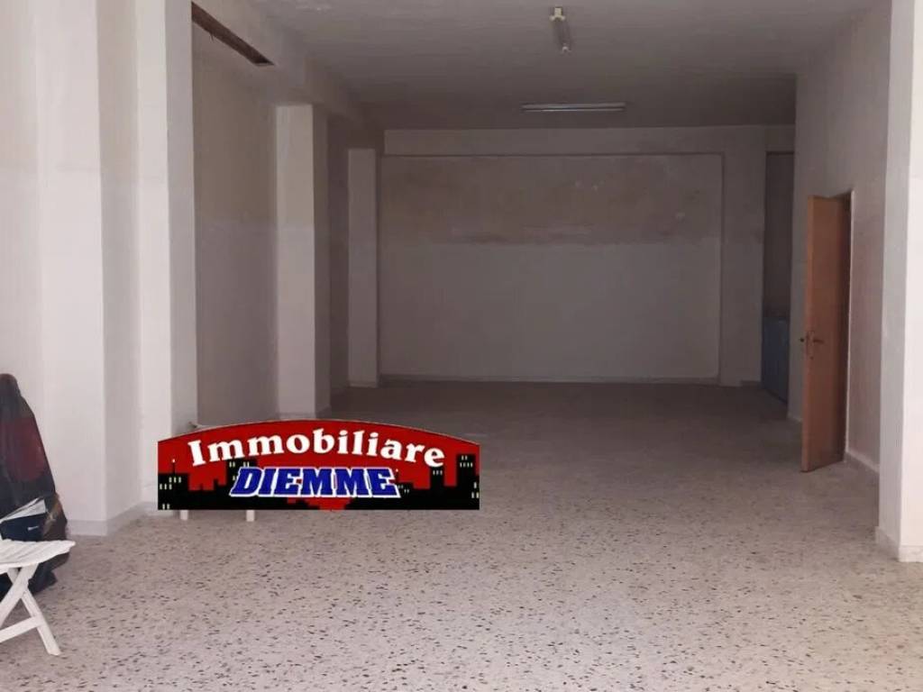 Immobile a Barletta in Via San Lazzaro No Number - Foto 3