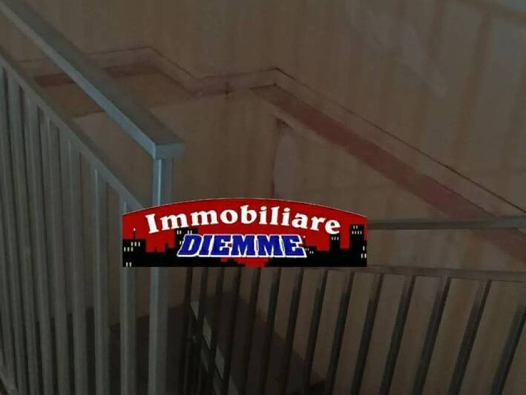 Immobile a Barletta in Via San Lazzaro No Number - Foto 4