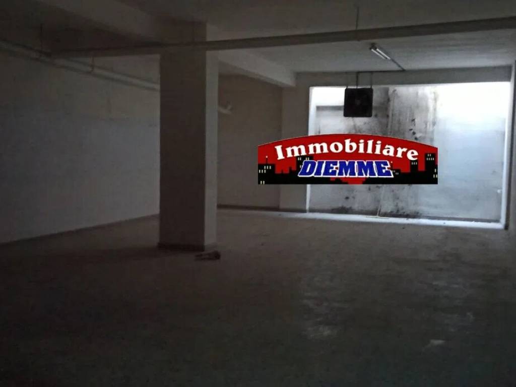 Immobile a Barletta in Via San Lazzaro No Number - Foto 5