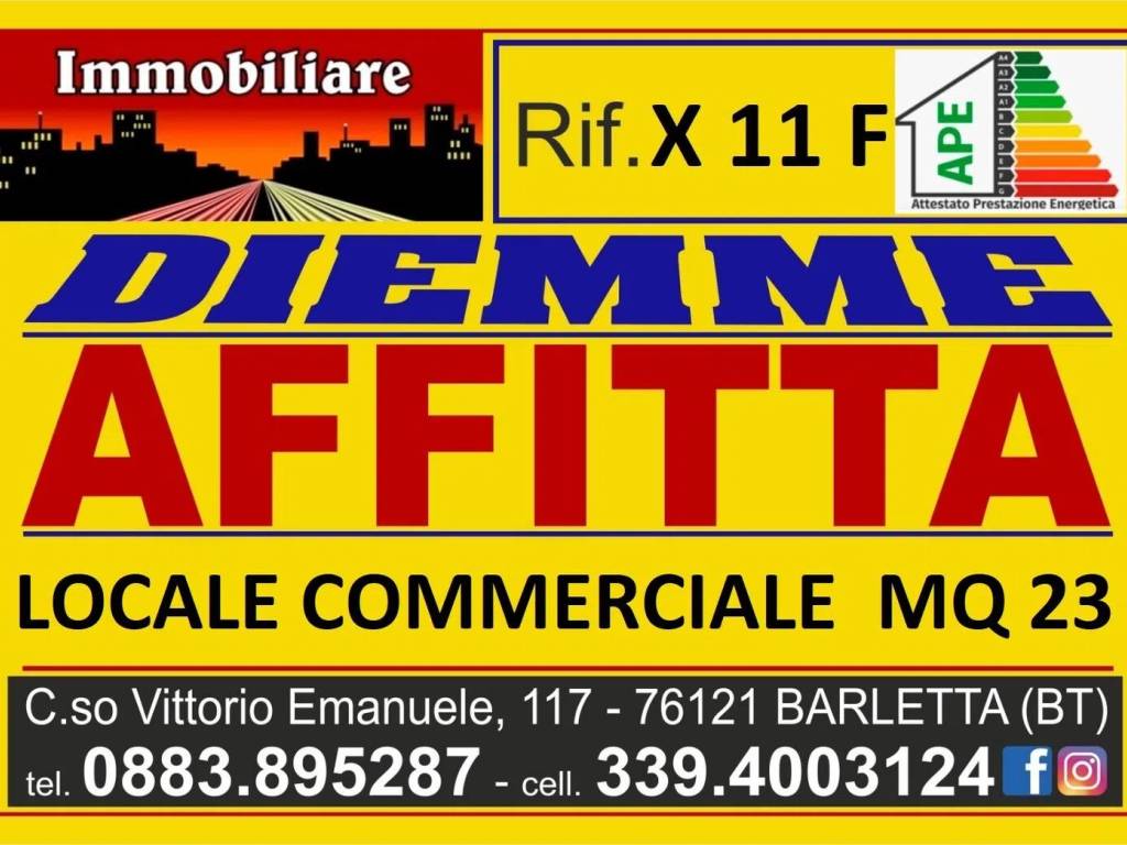 Immobile a Barletta in Via Del Duomo, 7 - Foto 2