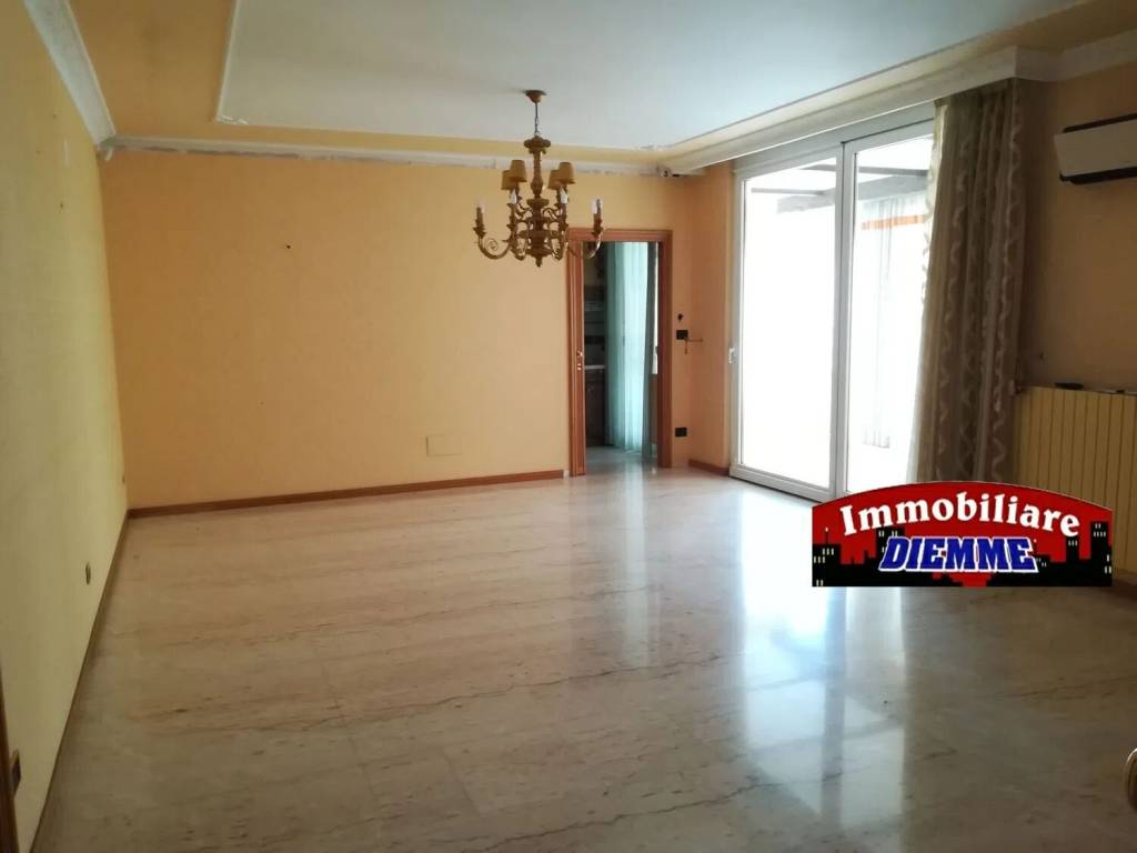 Appartamento a Barletta in Via Indipendenza - Foto 2