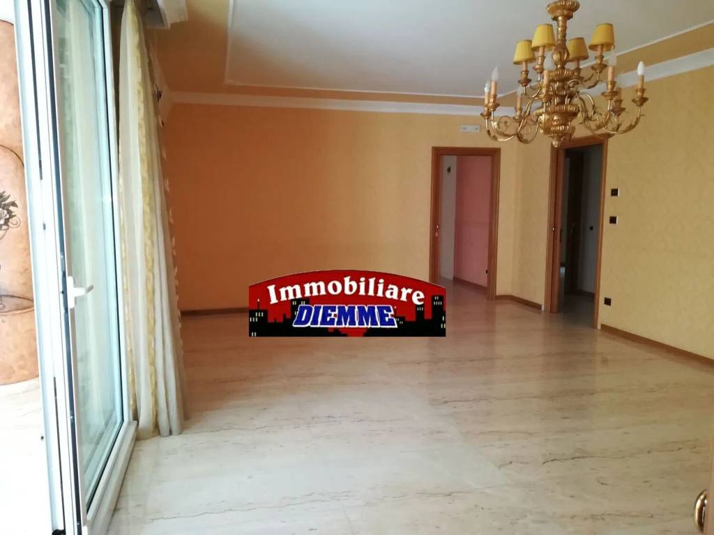 Appartamento a Barletta in Via Indipendenza - Foto 3