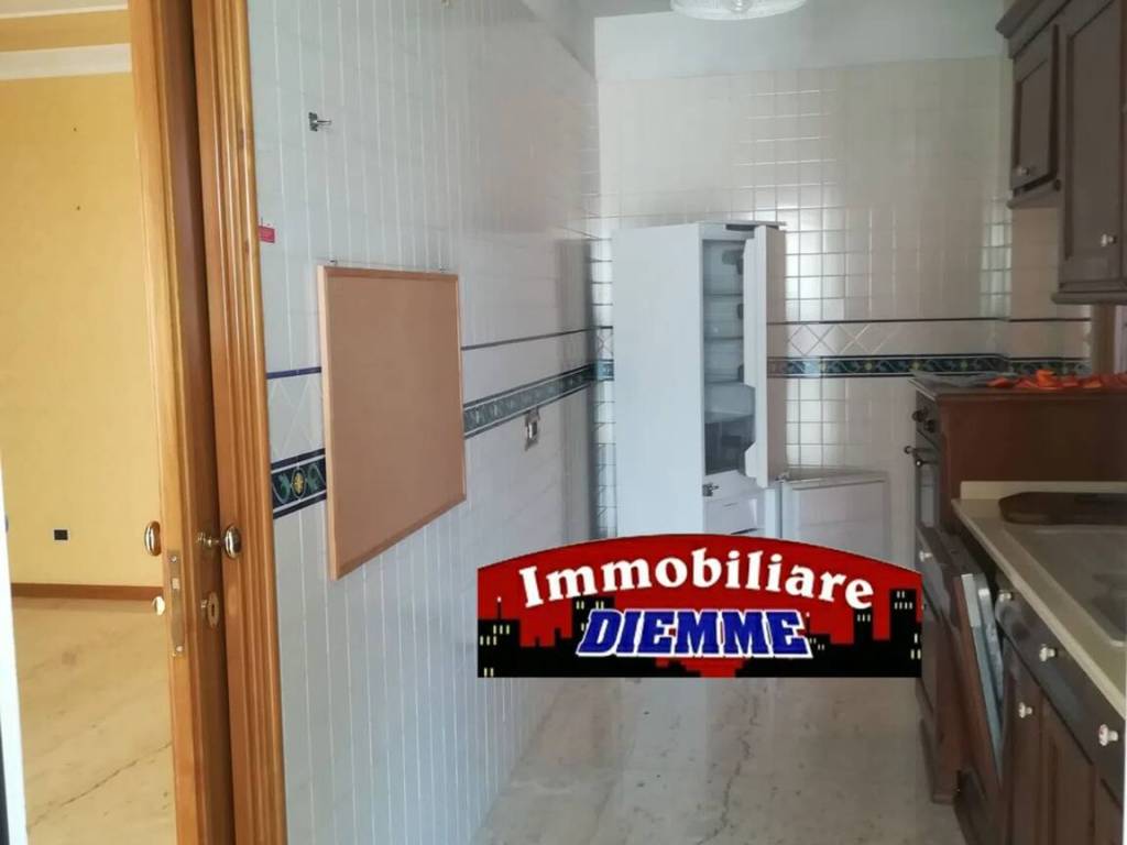 Appartamento a Barletta in Via Indipendenza - Foto 4