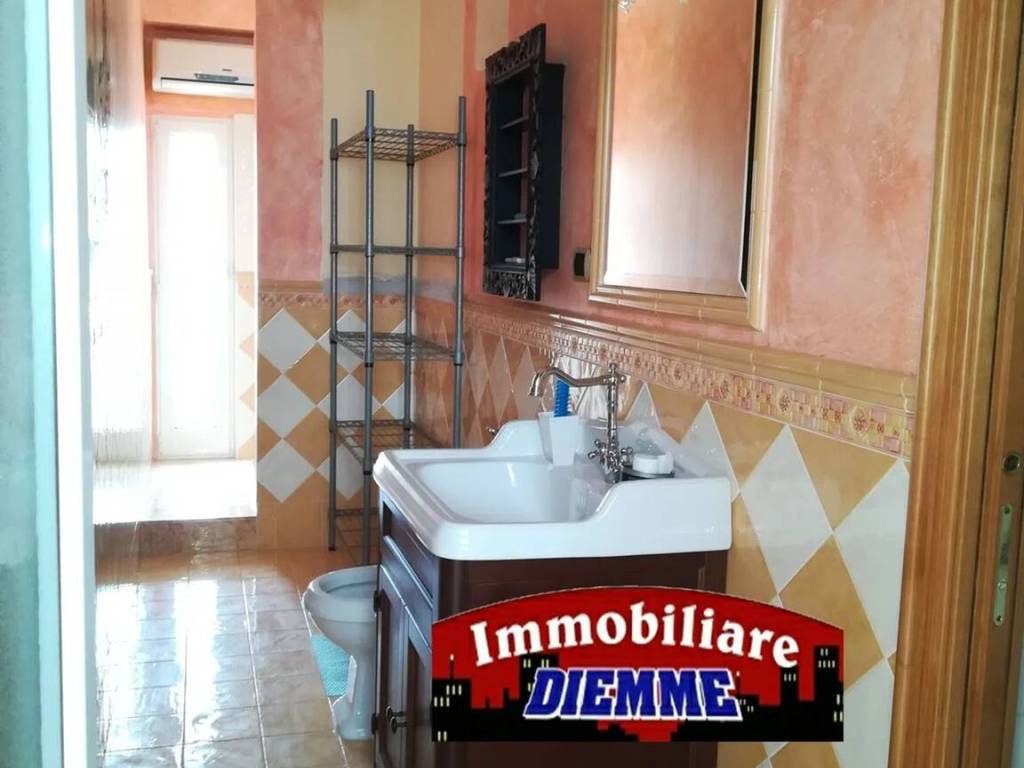 Appartamento a Barletta in Via Indipendenza - Foto 5